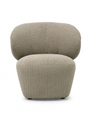 Mara mid armchair - myhome